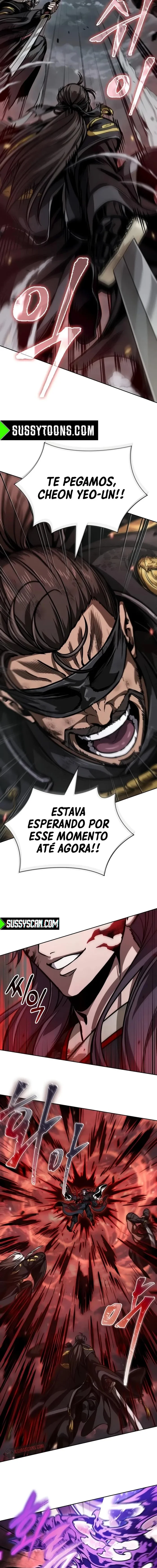 Página 17 do Capítulo 234