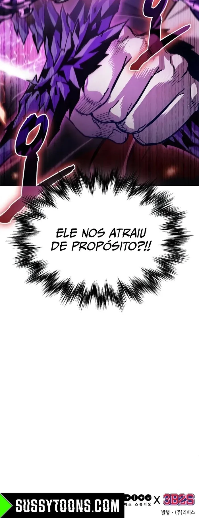 Página 19 do Capítulo 234