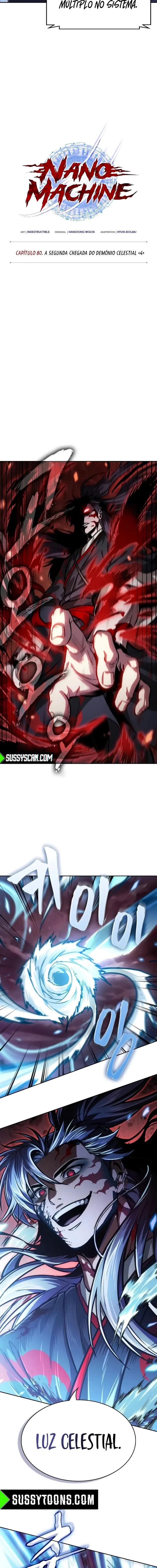 Página 2 do Capítulo 234