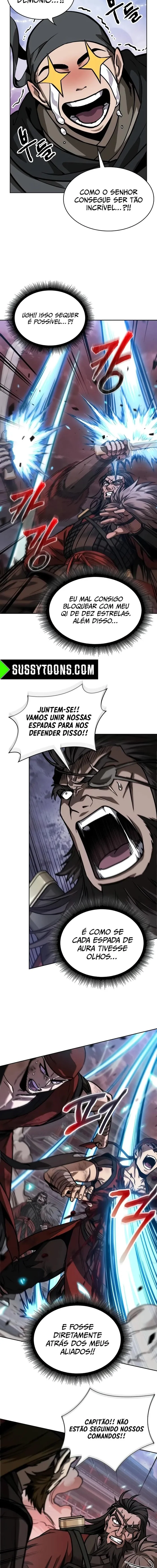 Página 6 do Capítulo 234