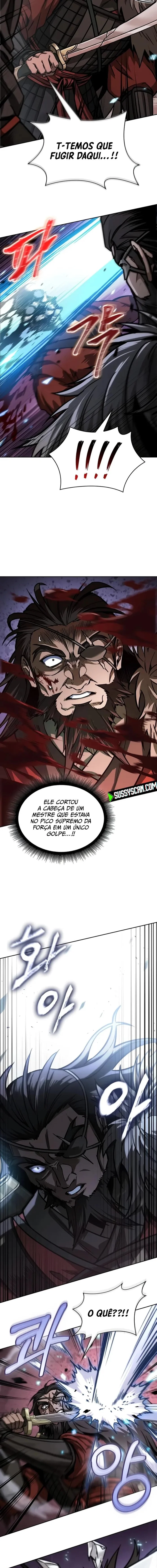 Página 7 do Capítulo 234