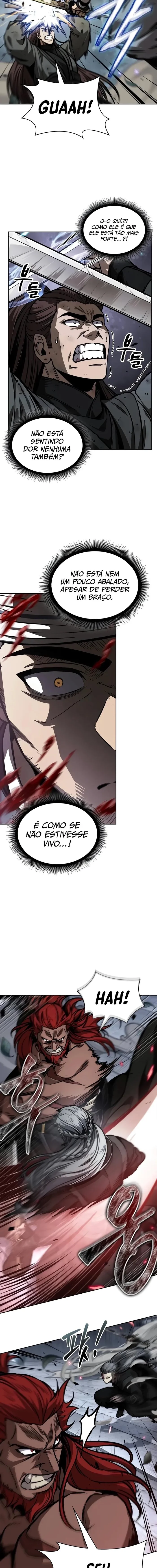 Página 10 do Capítulo 233