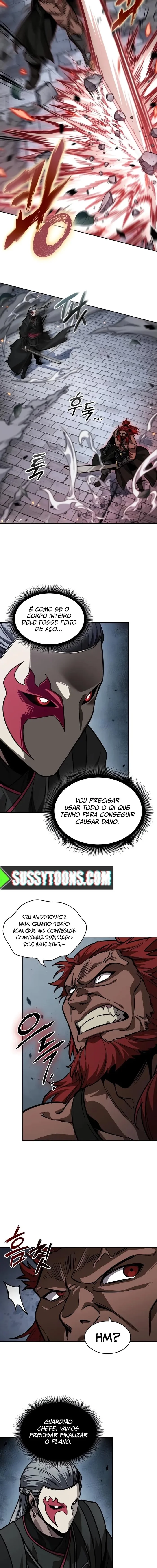 Página 12 do Capítulo 233