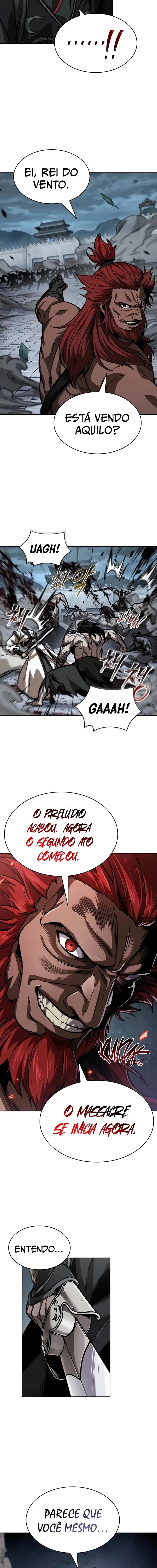 Página 13 do Capítulo 233