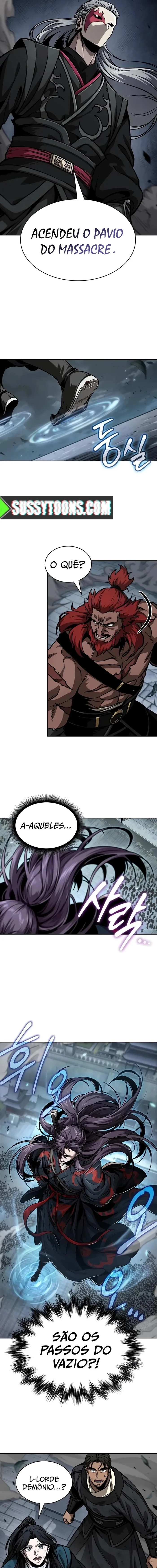 Página 14 do Capítulo 233