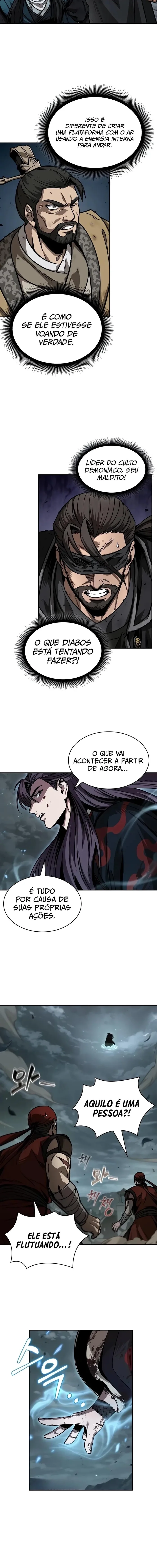 Página 15 do Capítulo 233
