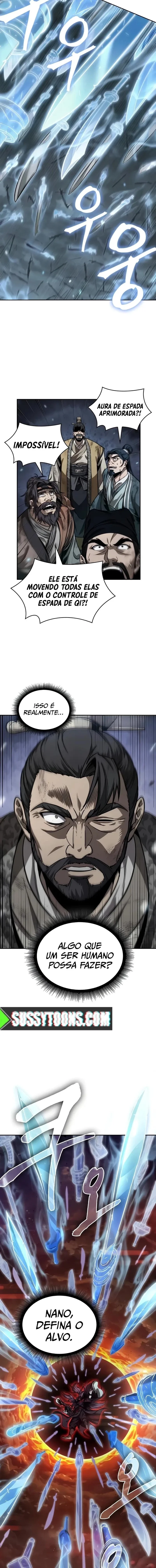 Página 17 do Capítulo 233