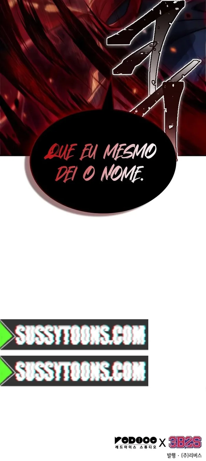 Página 19 do Capítulo 233