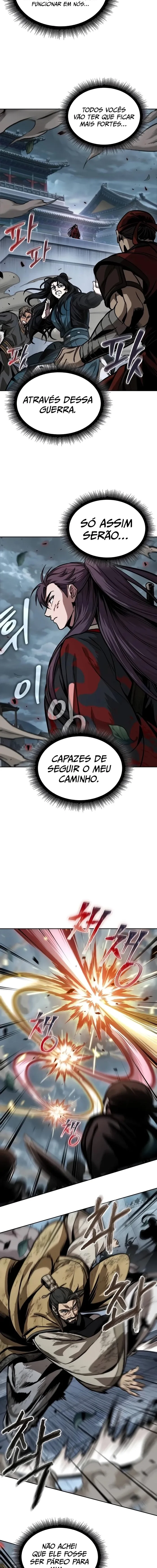 Página 4 do Capítulo 233