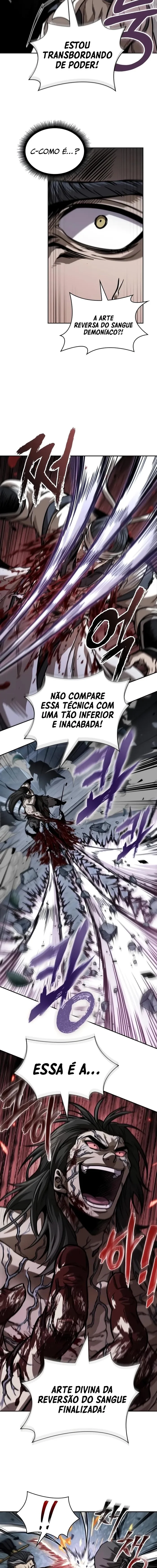 Página 7 do Capítulo 233