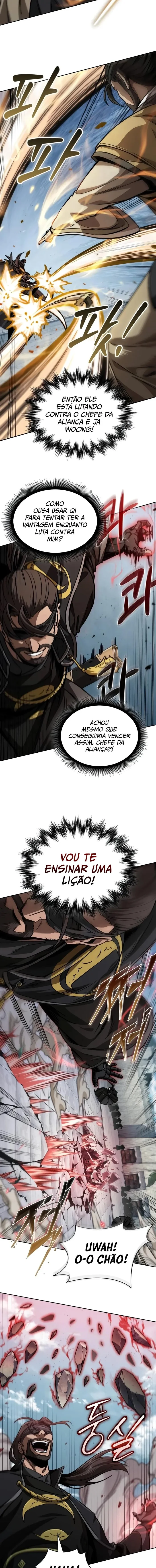 Página 11 do Capítulo 231