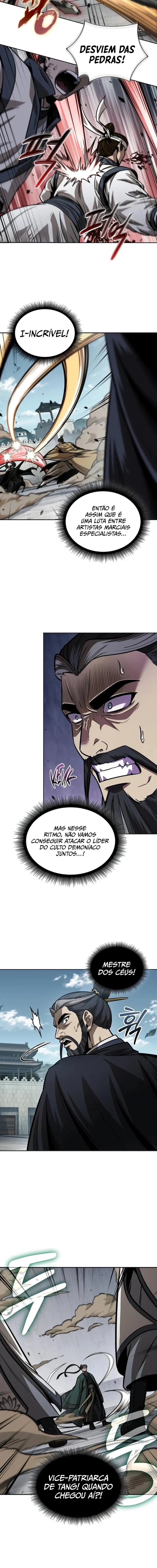 Página 13 do Capítulo 231