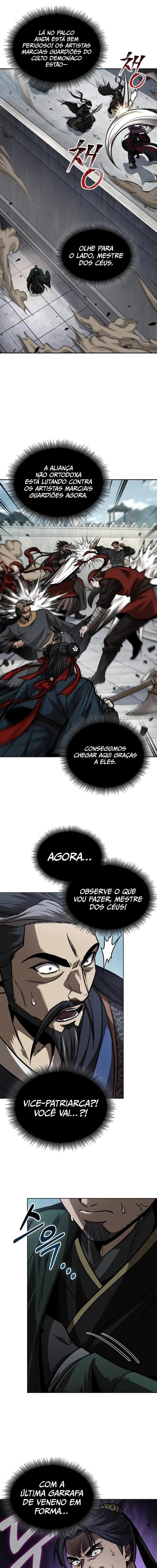 Página 14 do Capítulo 231