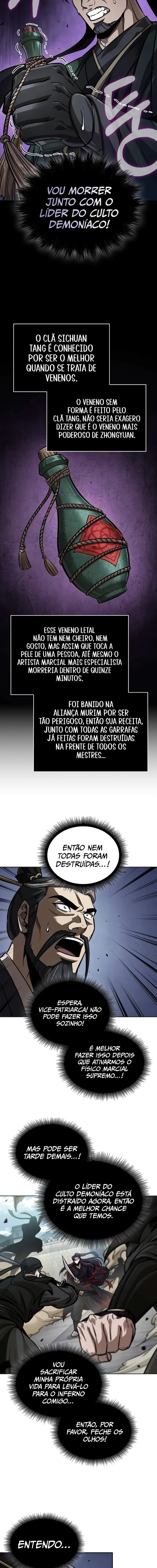 Página 15 do Capítulo 231