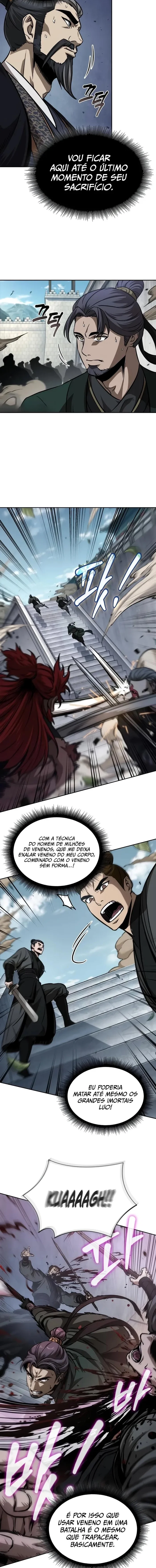 Página 16 do Capítulo 231