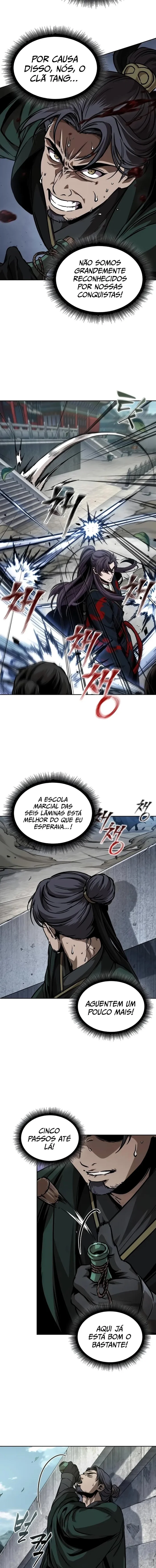 Página 17 do Capítulo 231