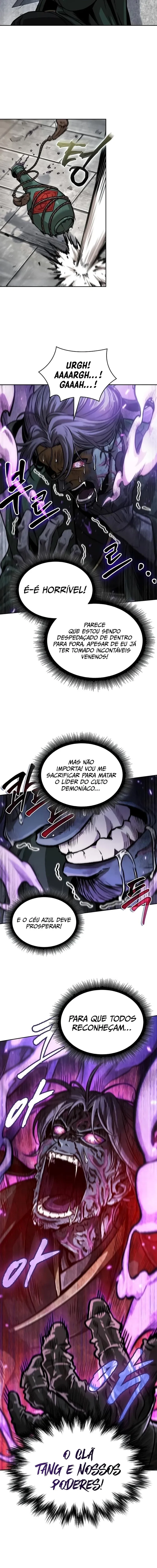Página 18 do Capítulo 231