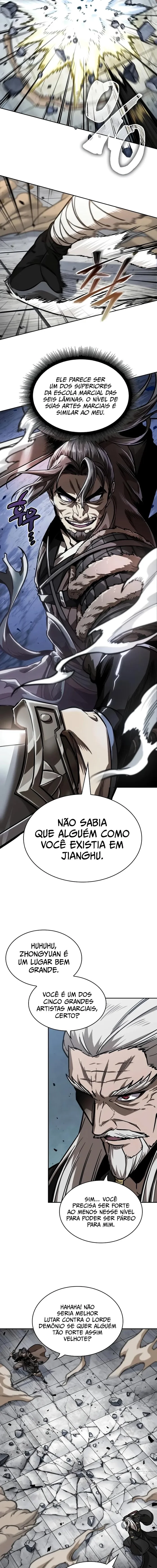 Página 7 do Capítulo 231
