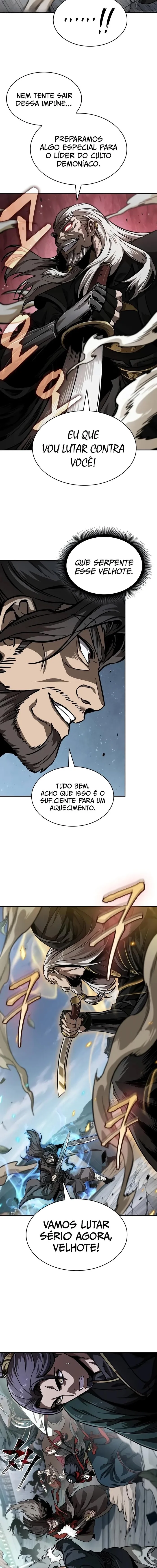 Página 8 do Capítulo 231
