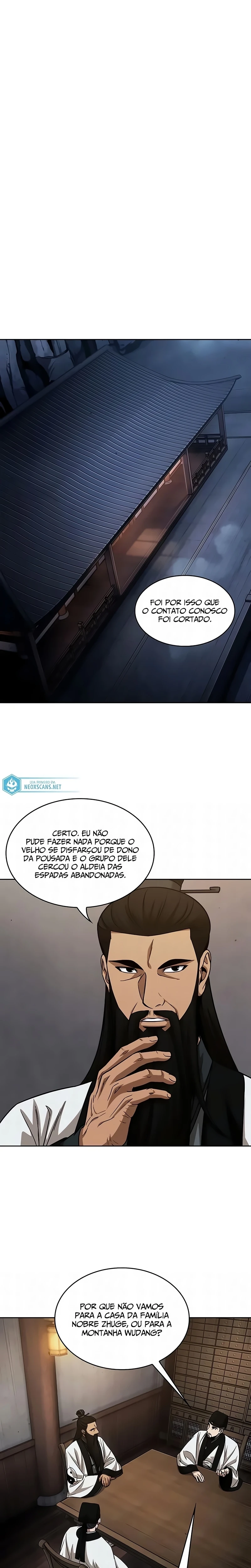Página 4 do Capítulo 148