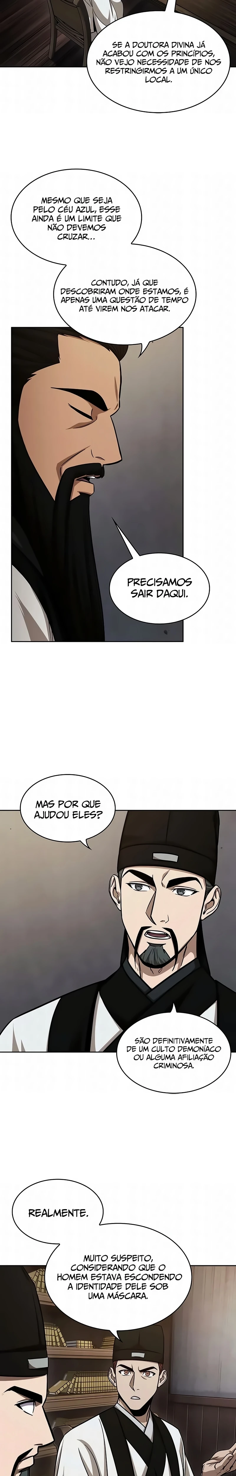 Página 5 do Capítulo 148