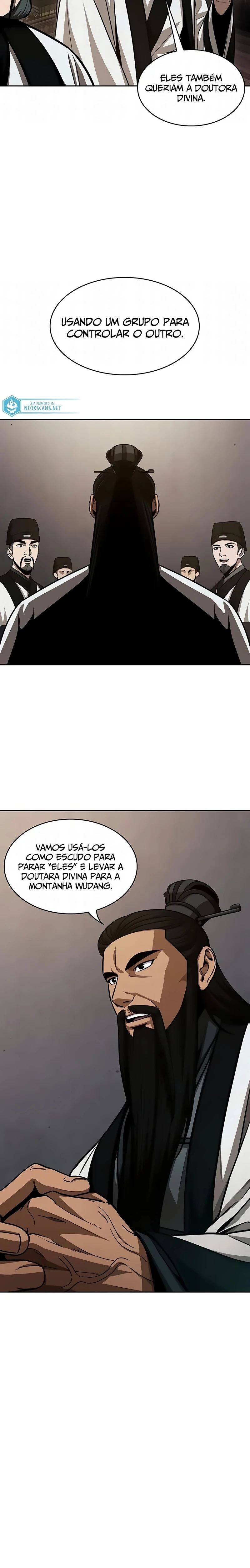 Página 6 do Capítulo 148