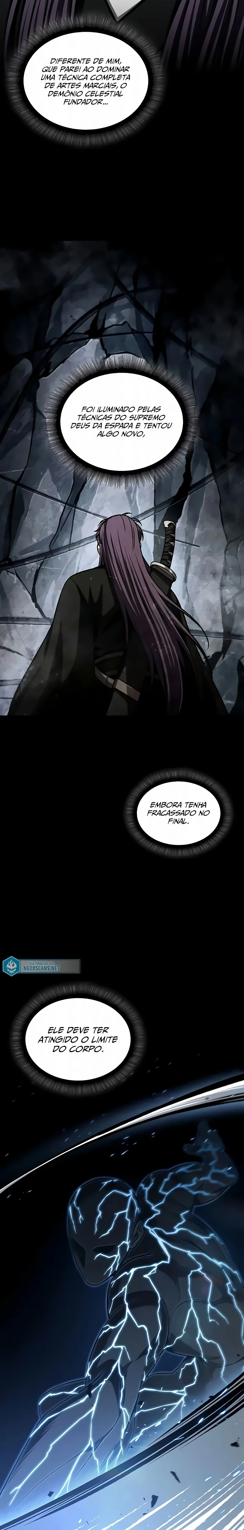 Página 10 do Capítulo 148