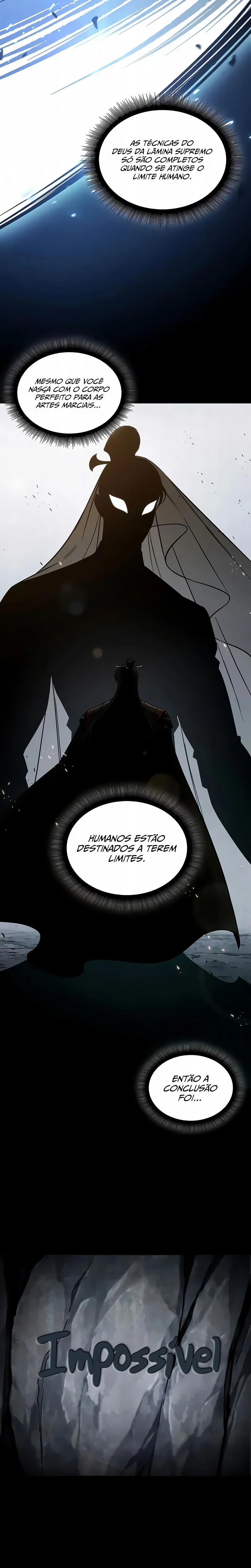 Página 11 do Capítulo 148