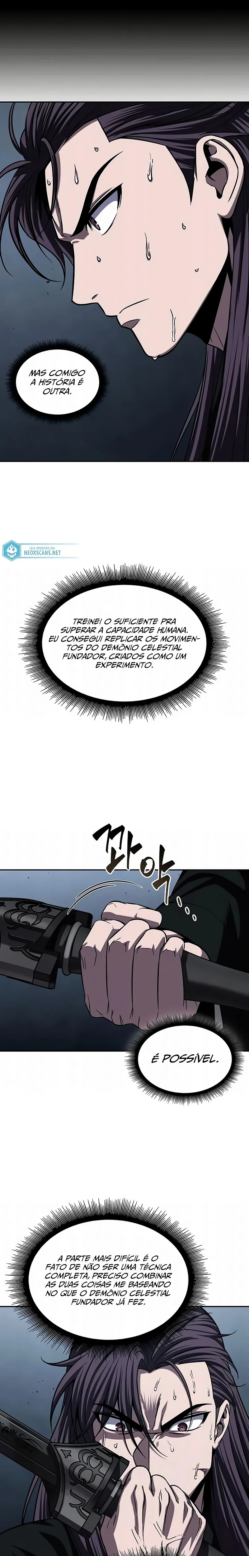 Página 12 do Capítulo 148