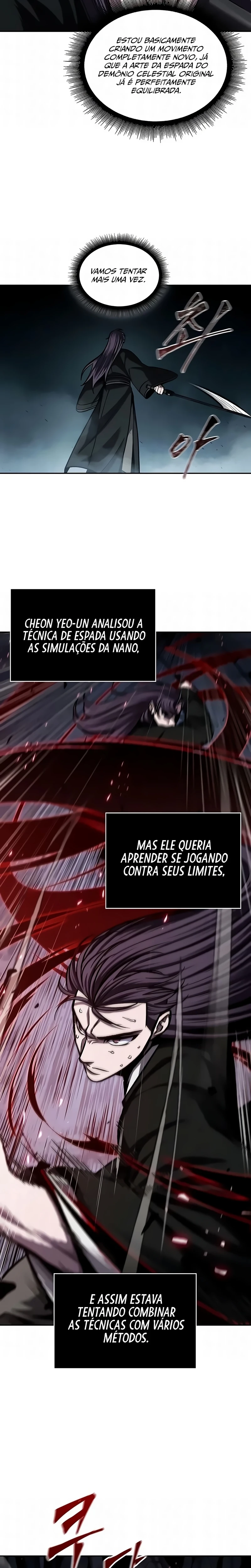 Página 13 do Capítulo 148