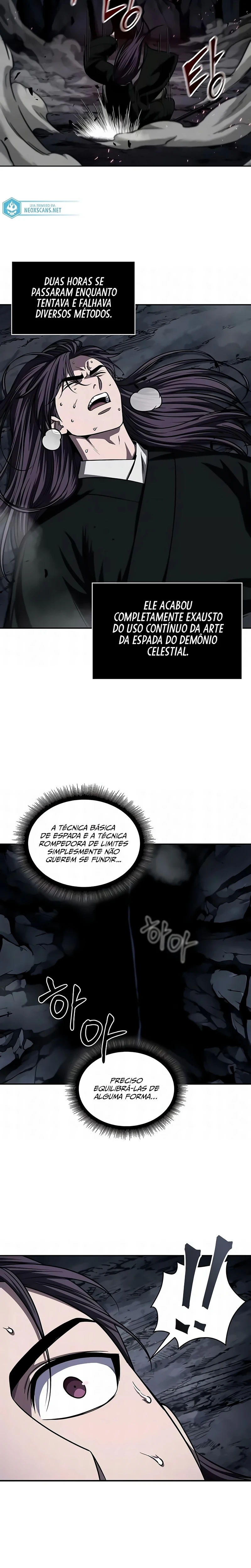 Página 14 do Capítulo 148