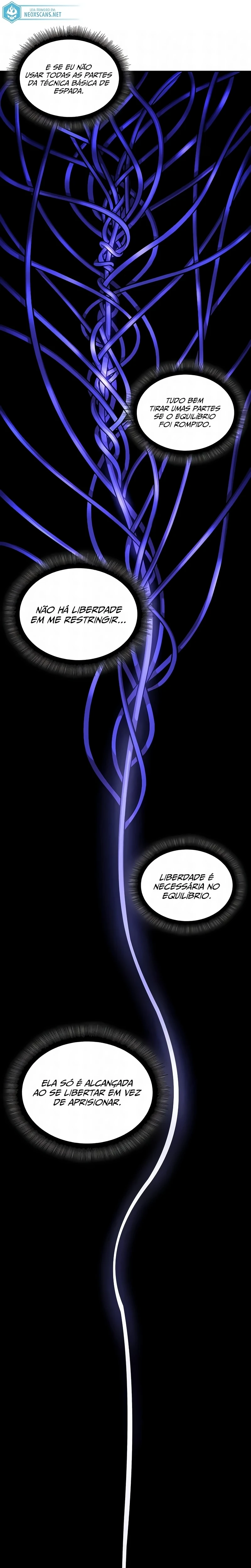 Página 15 do Capítulo 148