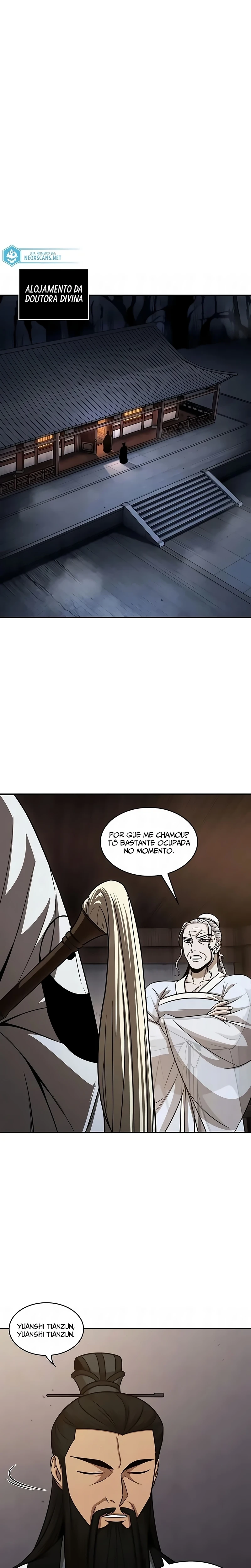 Página 18 do Capítulo 148