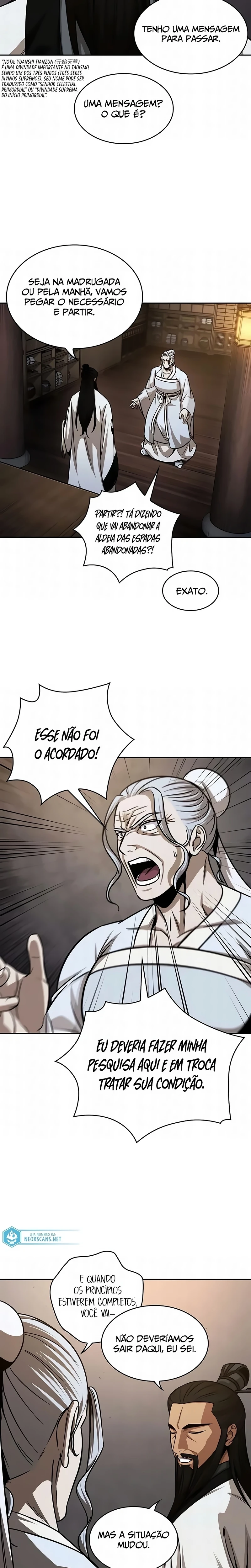 Página 19 do Capítulo 148