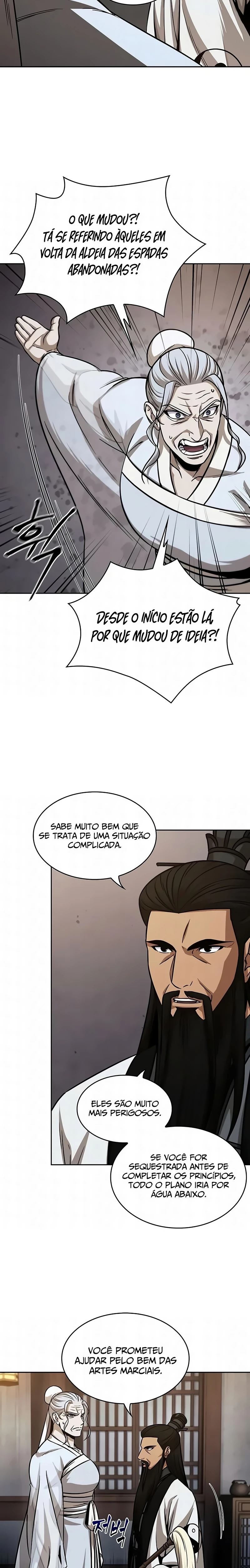 Página 20 do Capítulo 148