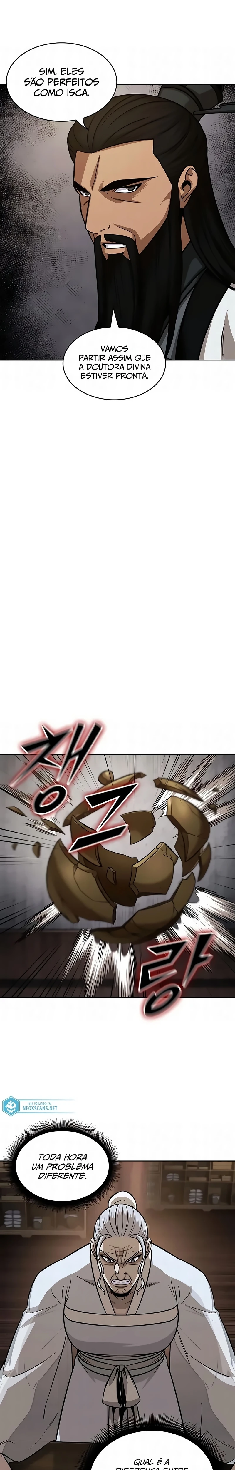 Página 24 do Capítulo 148