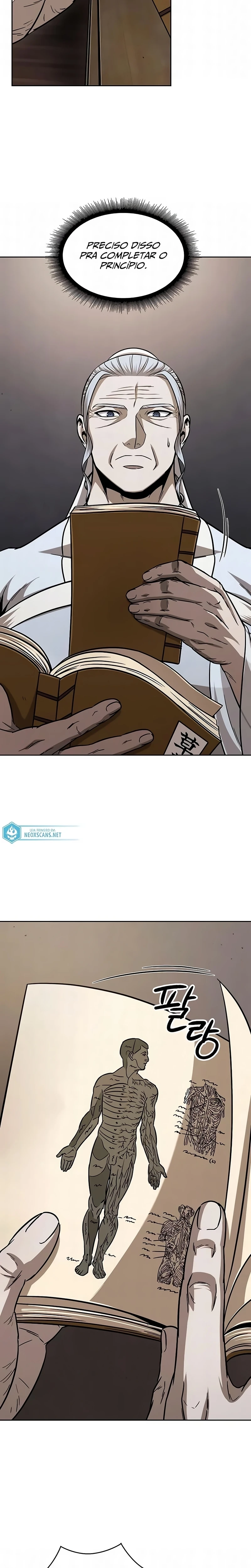 Página 26 do Capítulo 148