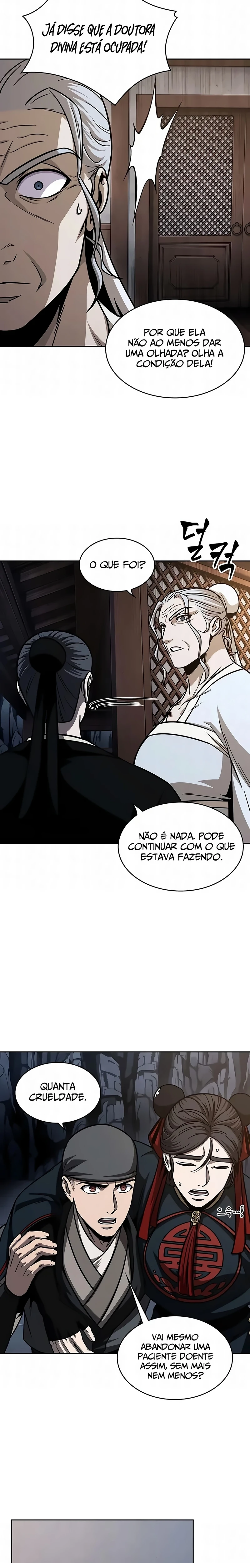 Página 27 do Capítulo 148