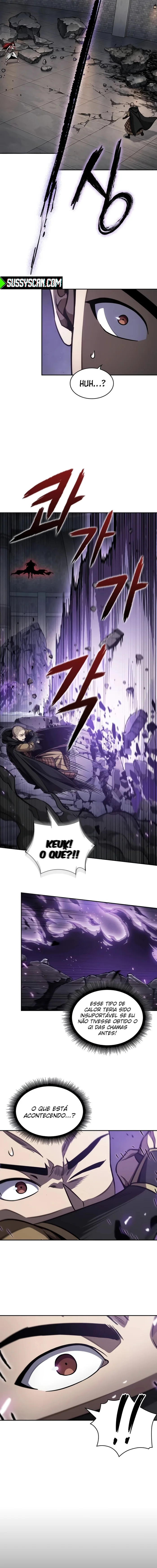 Página 10 do Capítulo 208