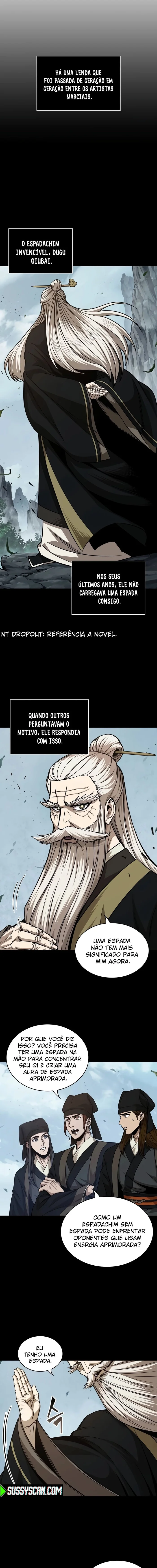 Página 11 do Capítulo 208