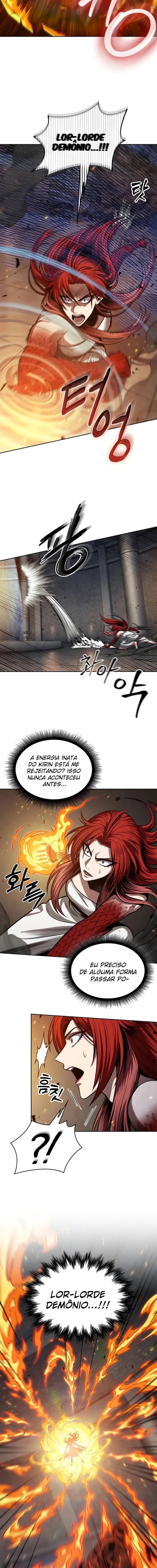 Página 5 do Capítulo 208