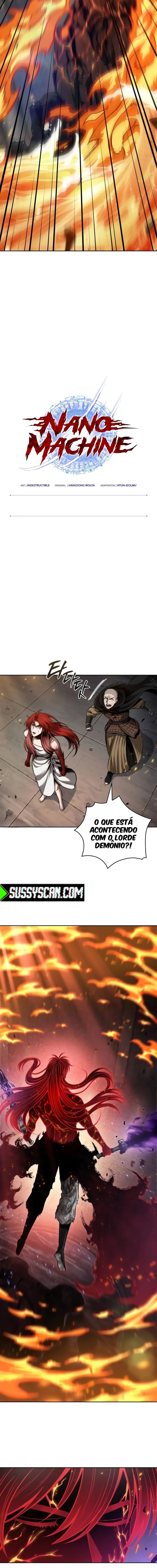 Página 6 do Capítulo 208