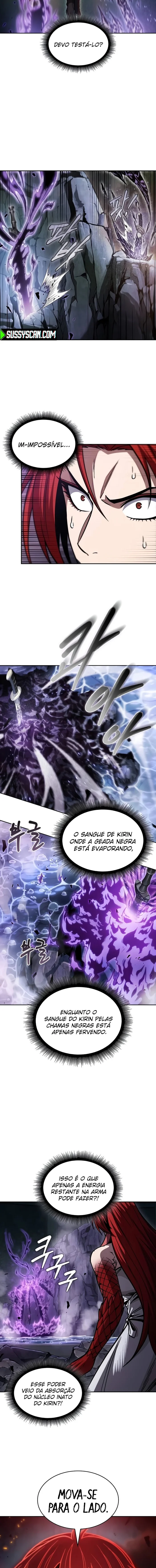 Página 8 do Capítulo 208