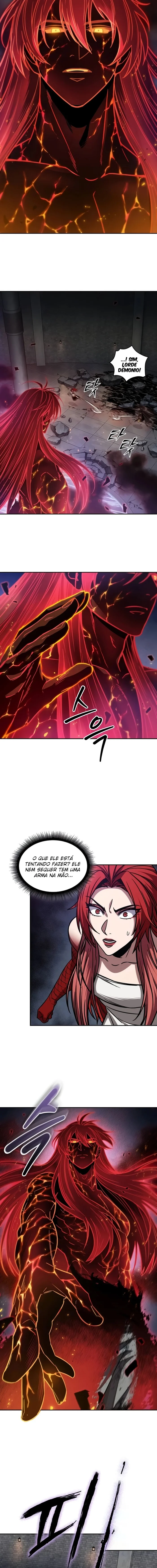 Página 9 do Capítulo 208