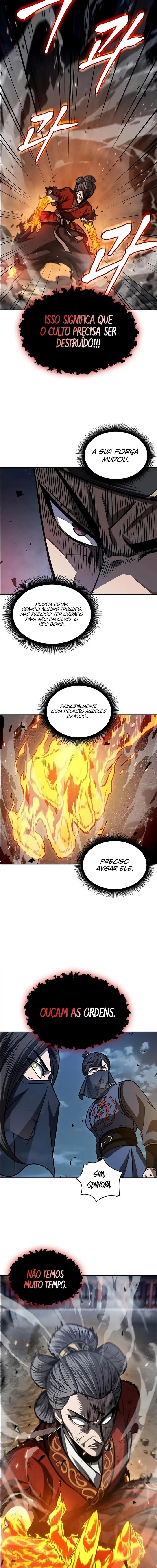 Página 12 do Capítulo 195