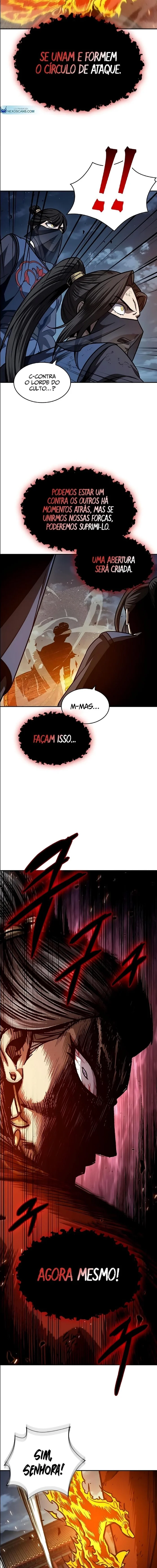 Página 13 do Capítulo 195