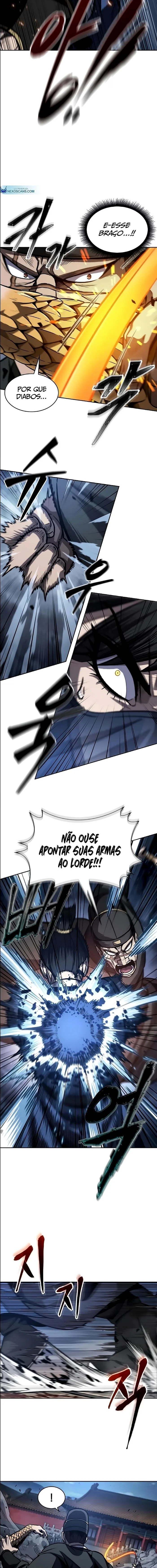 Página 15 do Capítulo 195