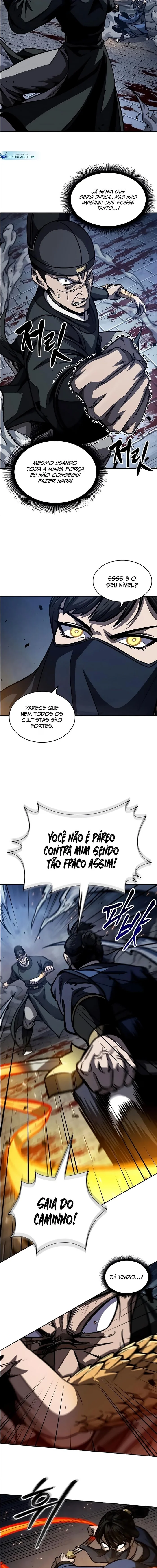 Página 16 do Capítulo 195