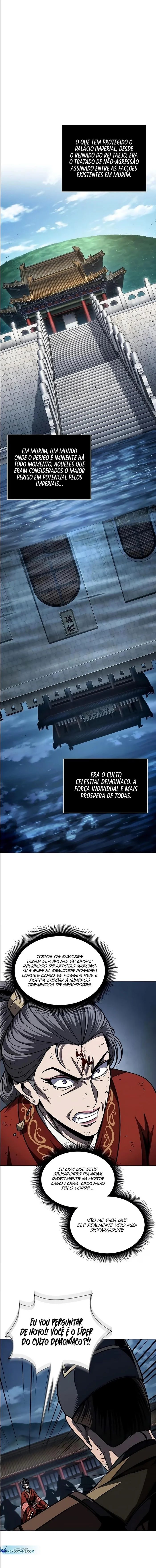 Página 1 do Capítulo 195