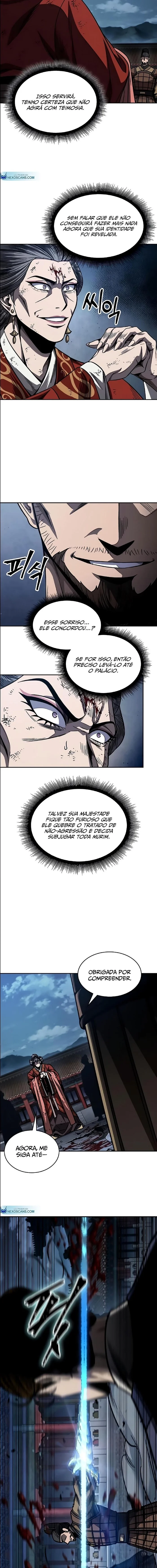 Página 4 do Capítulo 195